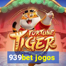 939bet jogos